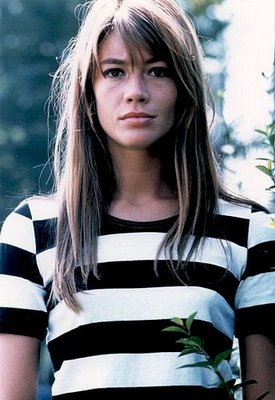 Françoise Hardy